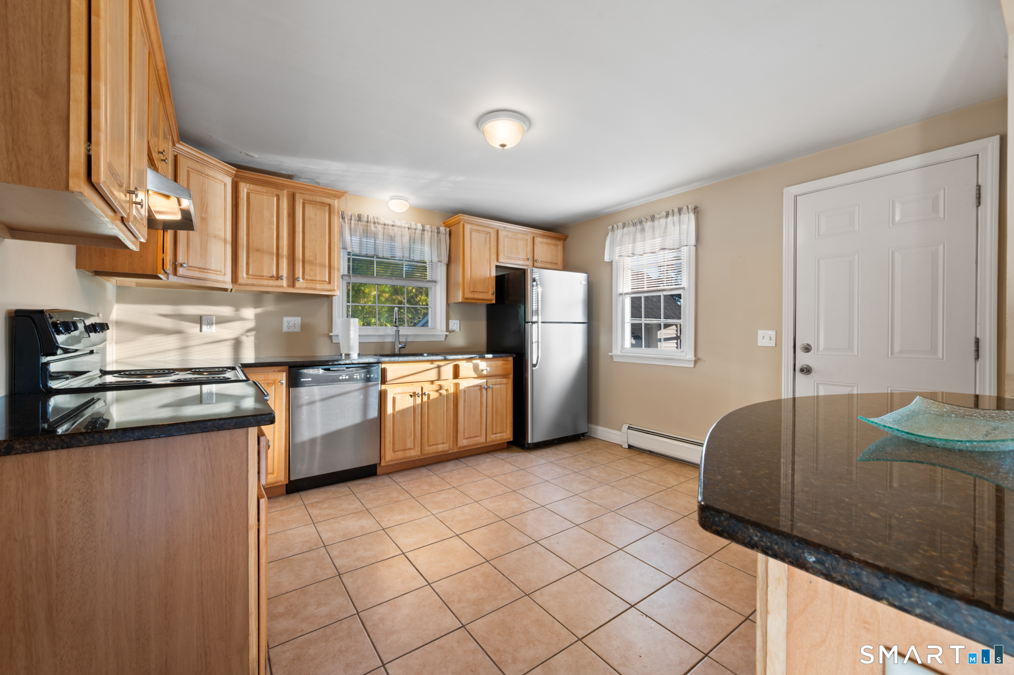 28 Lawndale Avenue Bristol CT 06010
