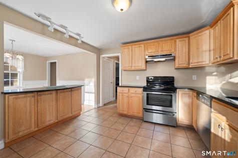 28 Lawndale Avenue Bristol CT 06010