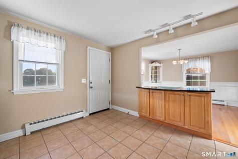 28 Lawndale Avenue Bristol CT 06010