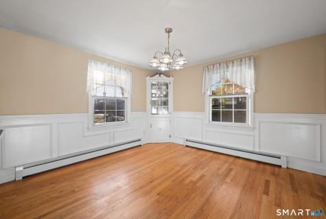 28 Lawndale Avenue Bristol CT 06010
