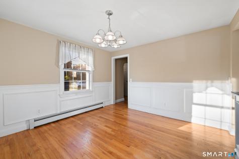 28 Lawndale Avenue Bristol CT 06010