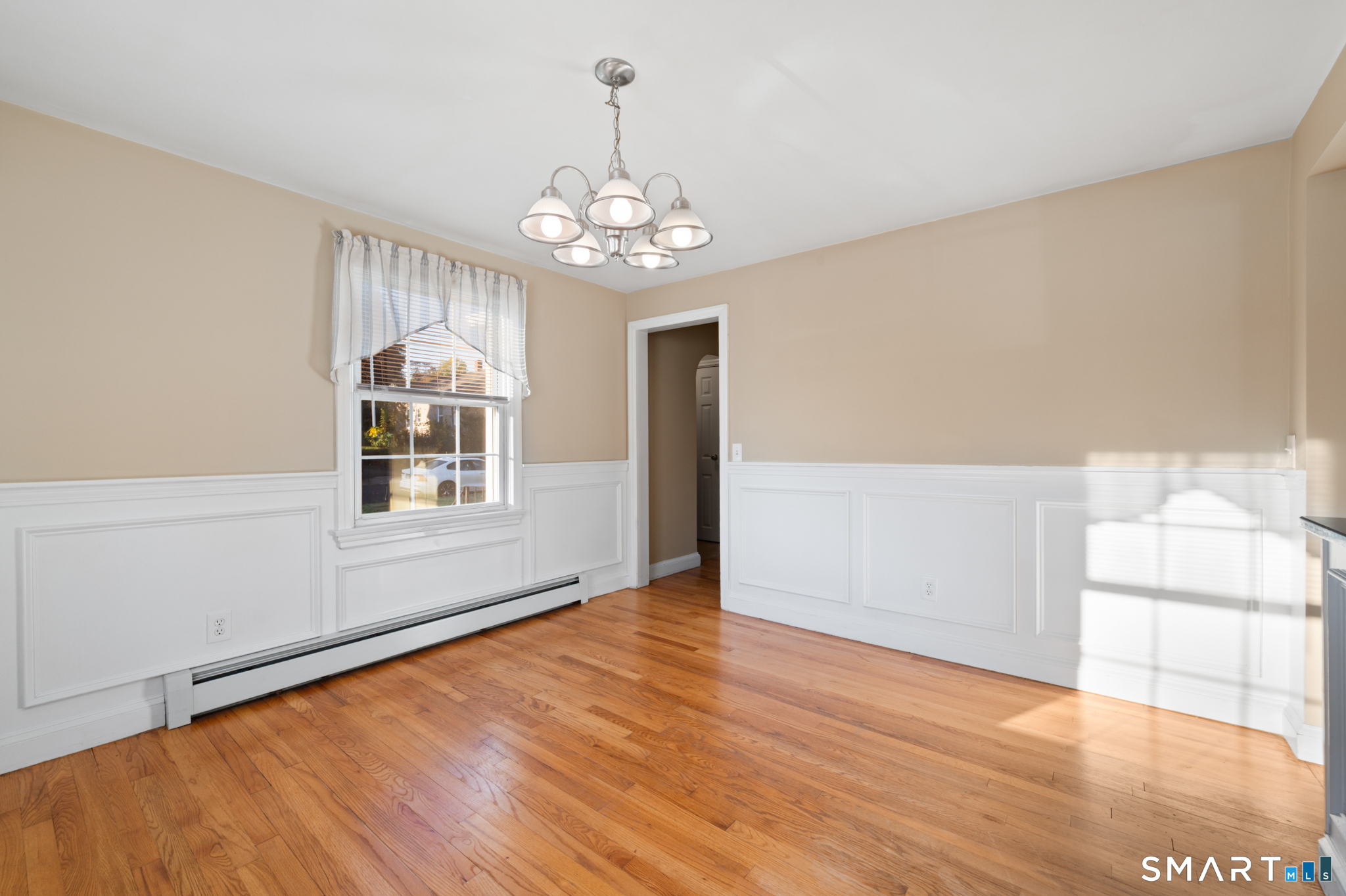 28 Lawndale Avenue Bristol CT 06010