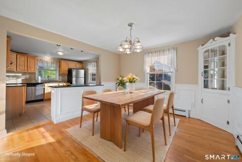 28 Lawndale Avenue Bristol CT 06010