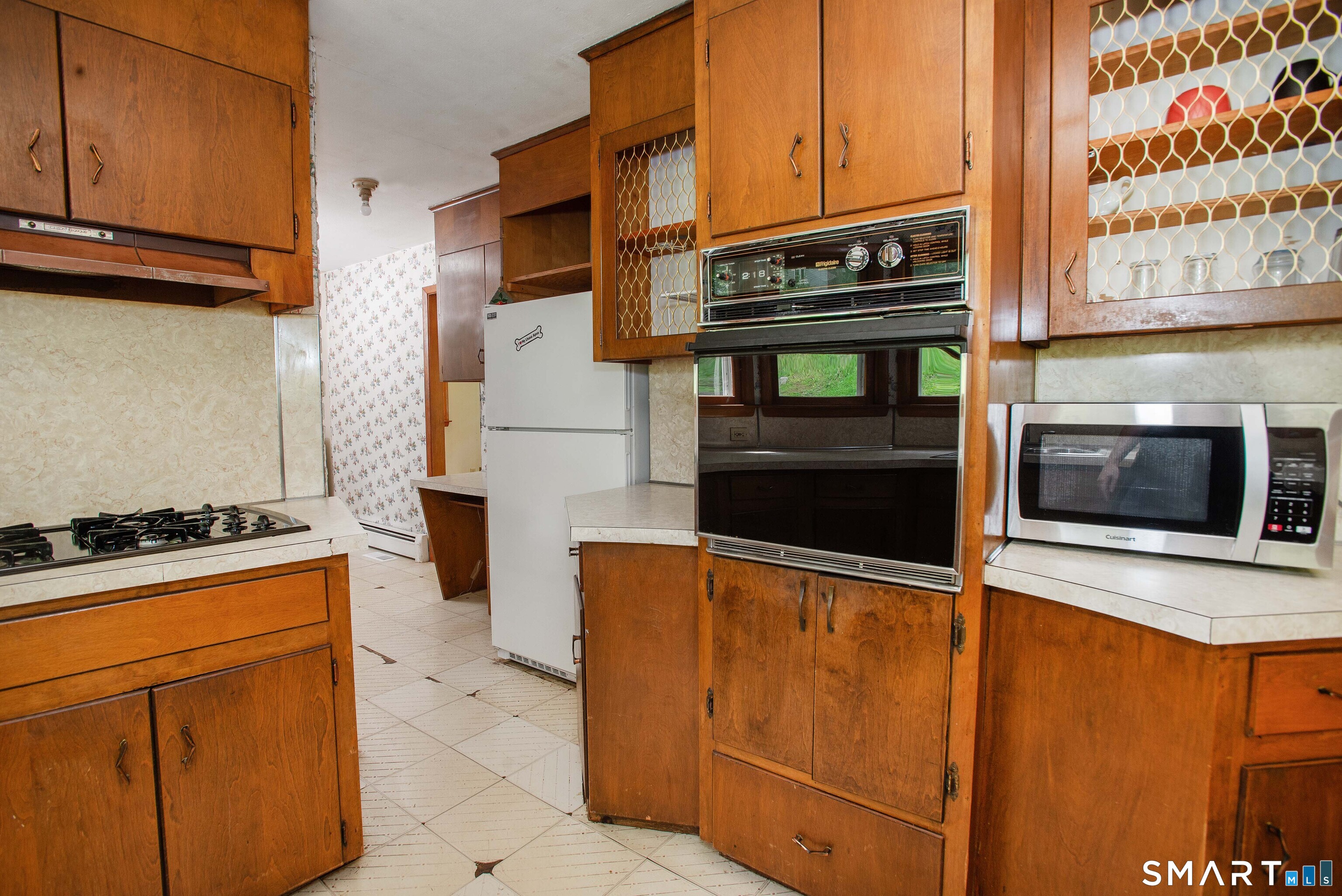 4 Musnug Road Danbury CT 06811