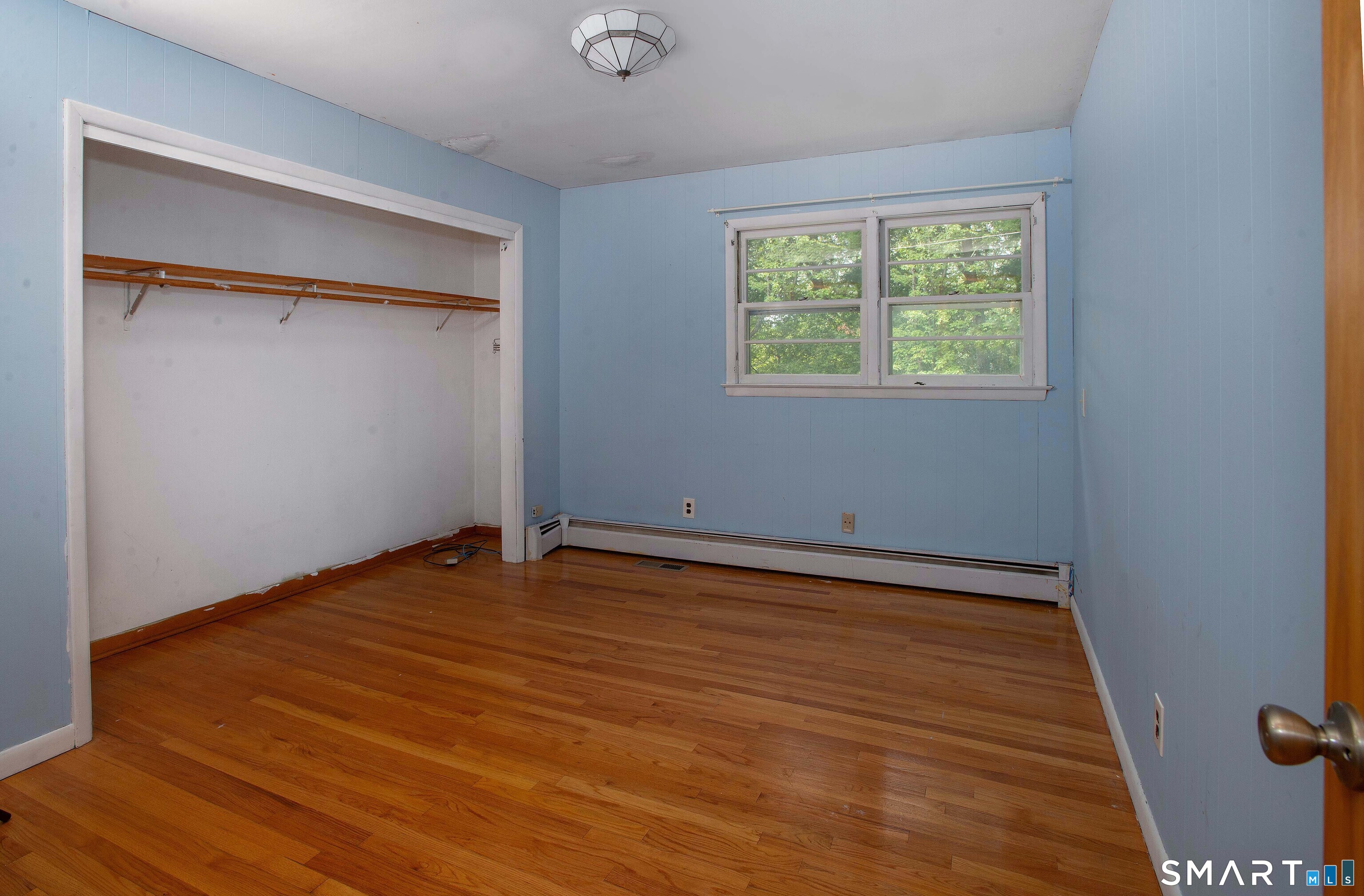 4 Musnug Road Danbury CT 06811