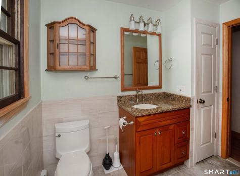 4 Musnug Road Danbury CT 06811