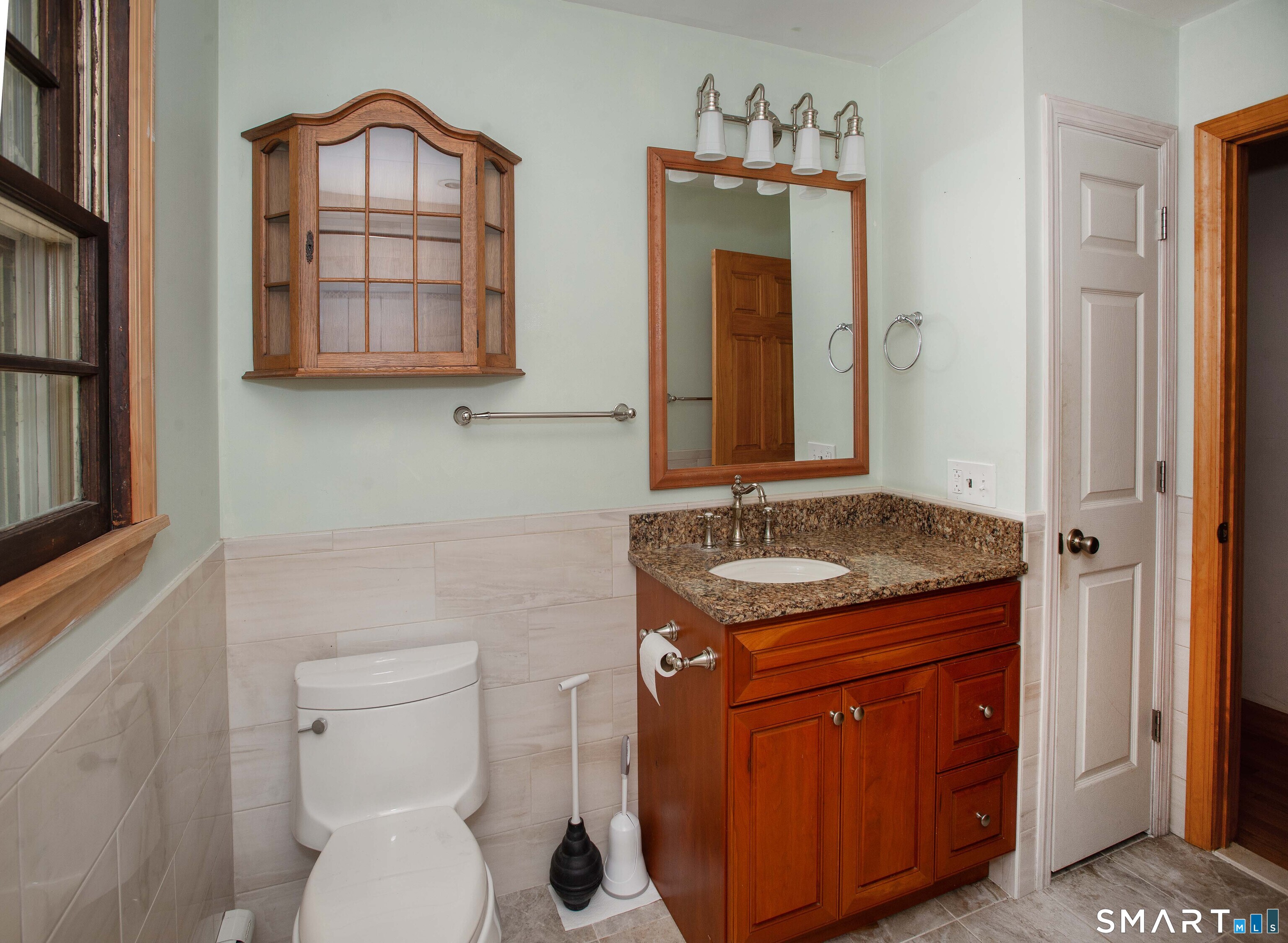 4 Musnug Road Danbury CT 06811