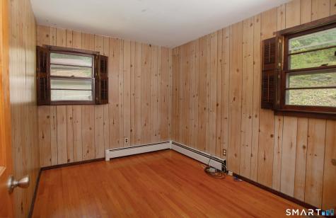 4 Musnug Road Danbury CT 06811