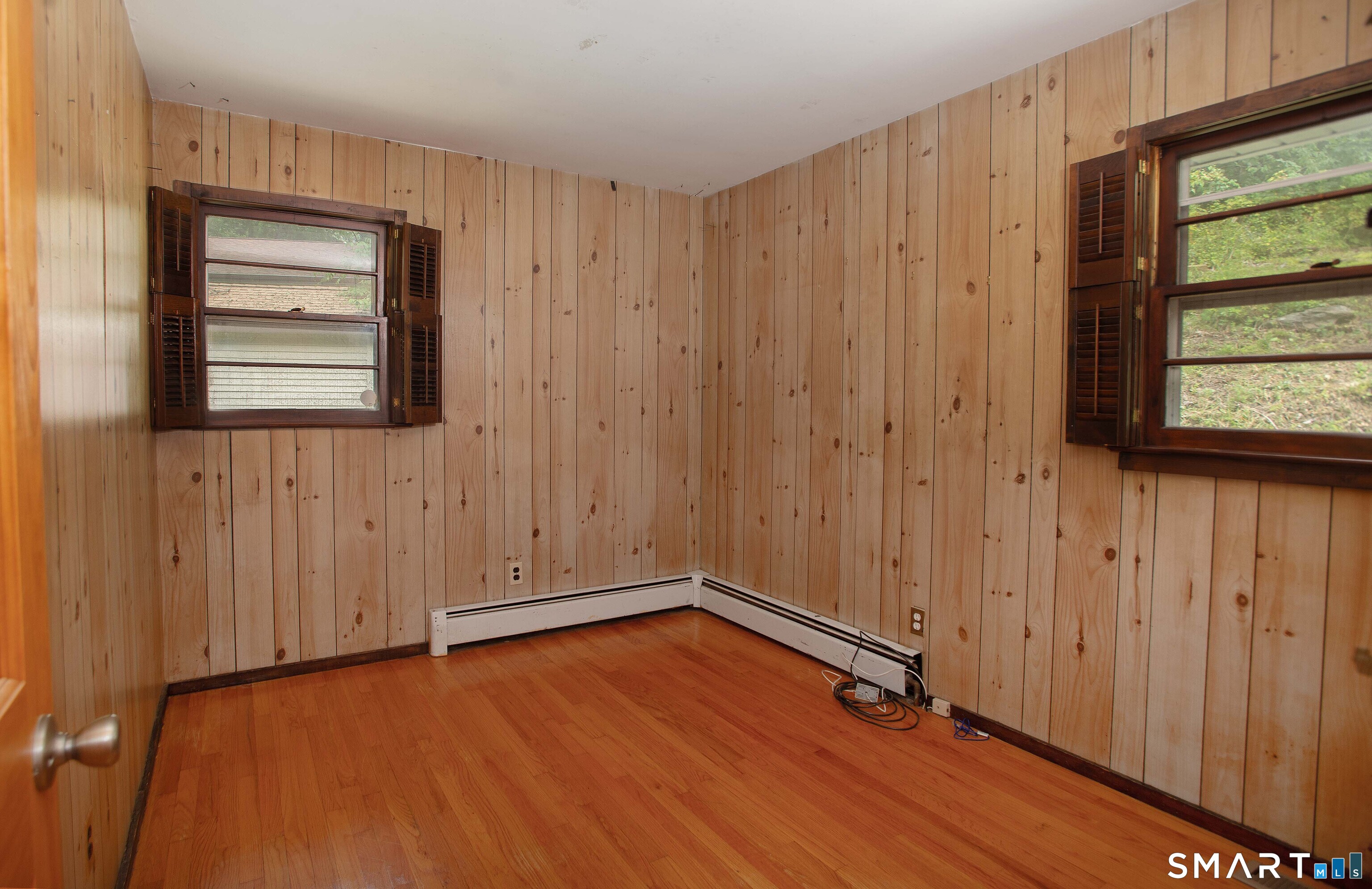 4 Musnug Road Danbury CT 06811