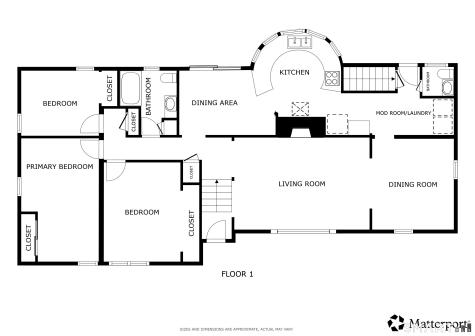 4 Musnug Road Danbury CT 06811