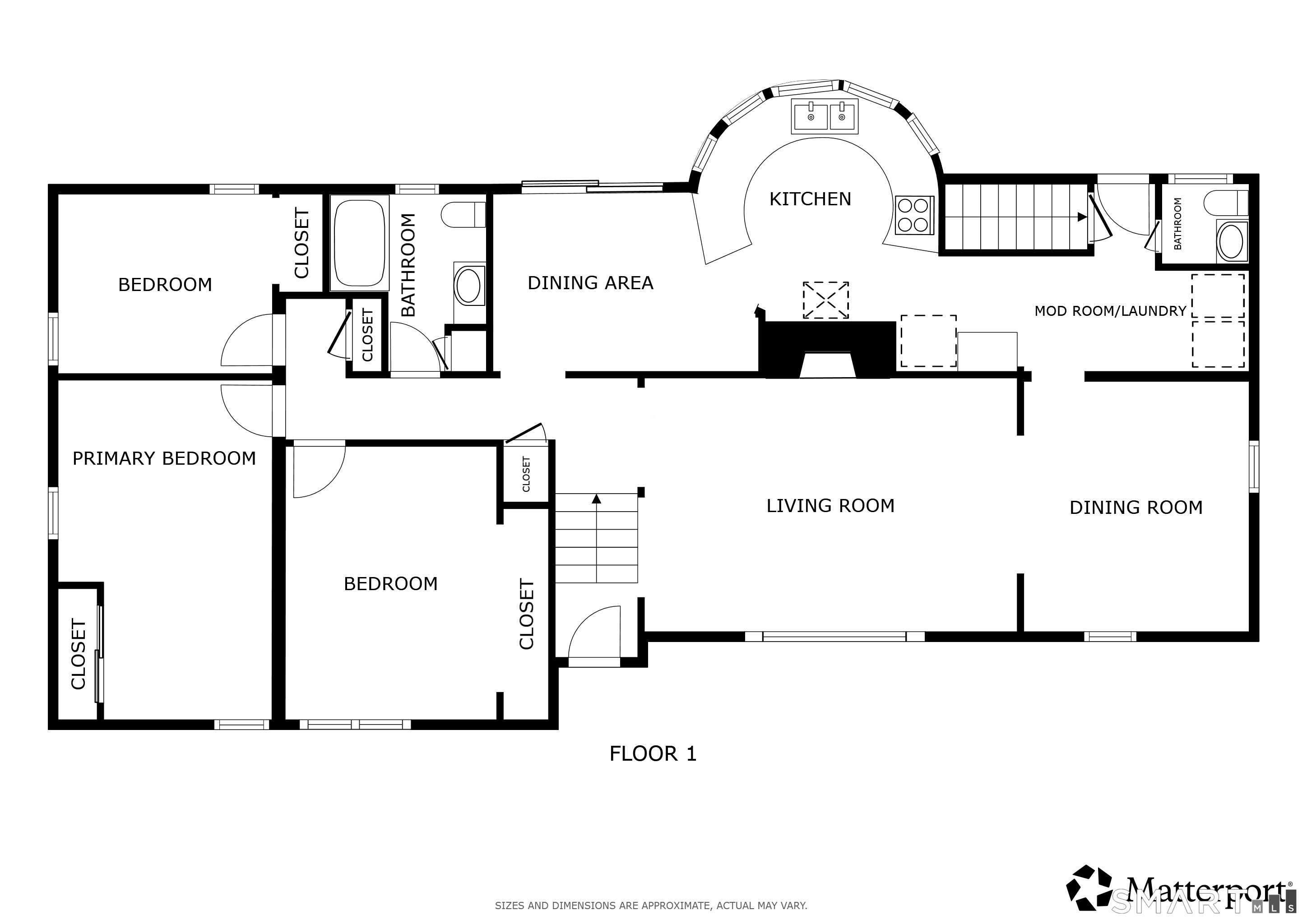 4 Musnug Road Danbury CT 06811