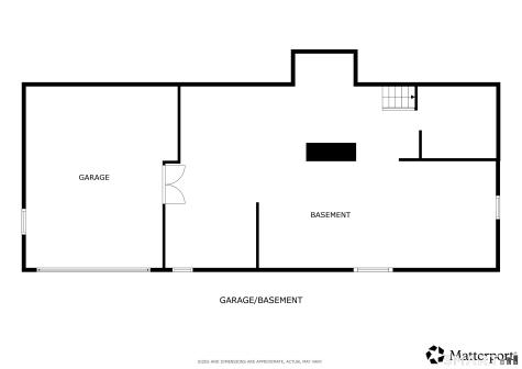 4 Musnug Road Danbury CT 06811