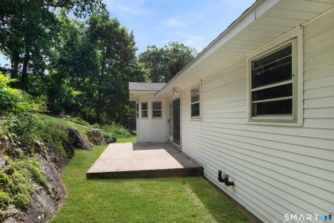 4 Musnug Road Danbury CT 06811