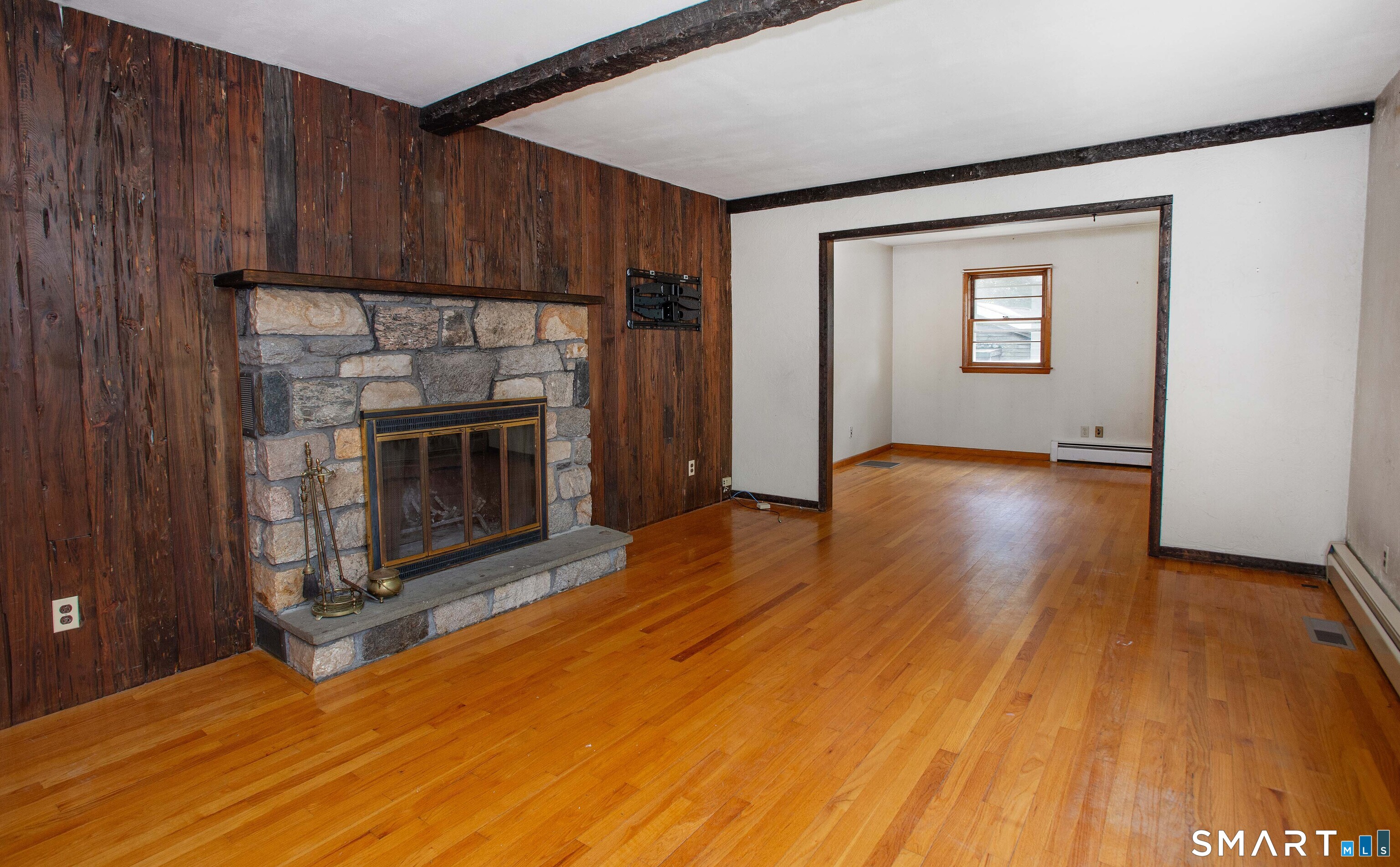 4 Musnug Road Danbury CT 06811