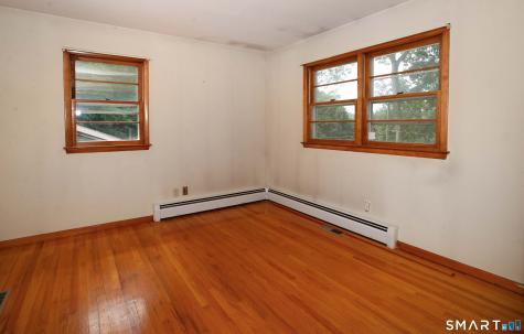 4 Musnug Road Danbury CT 06811