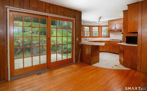 4 Musnug Road Danbury CT 06811