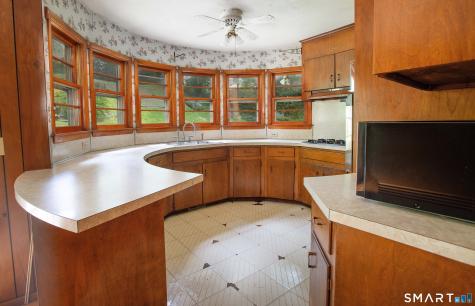4 Musnug Road Danbury CT 06811