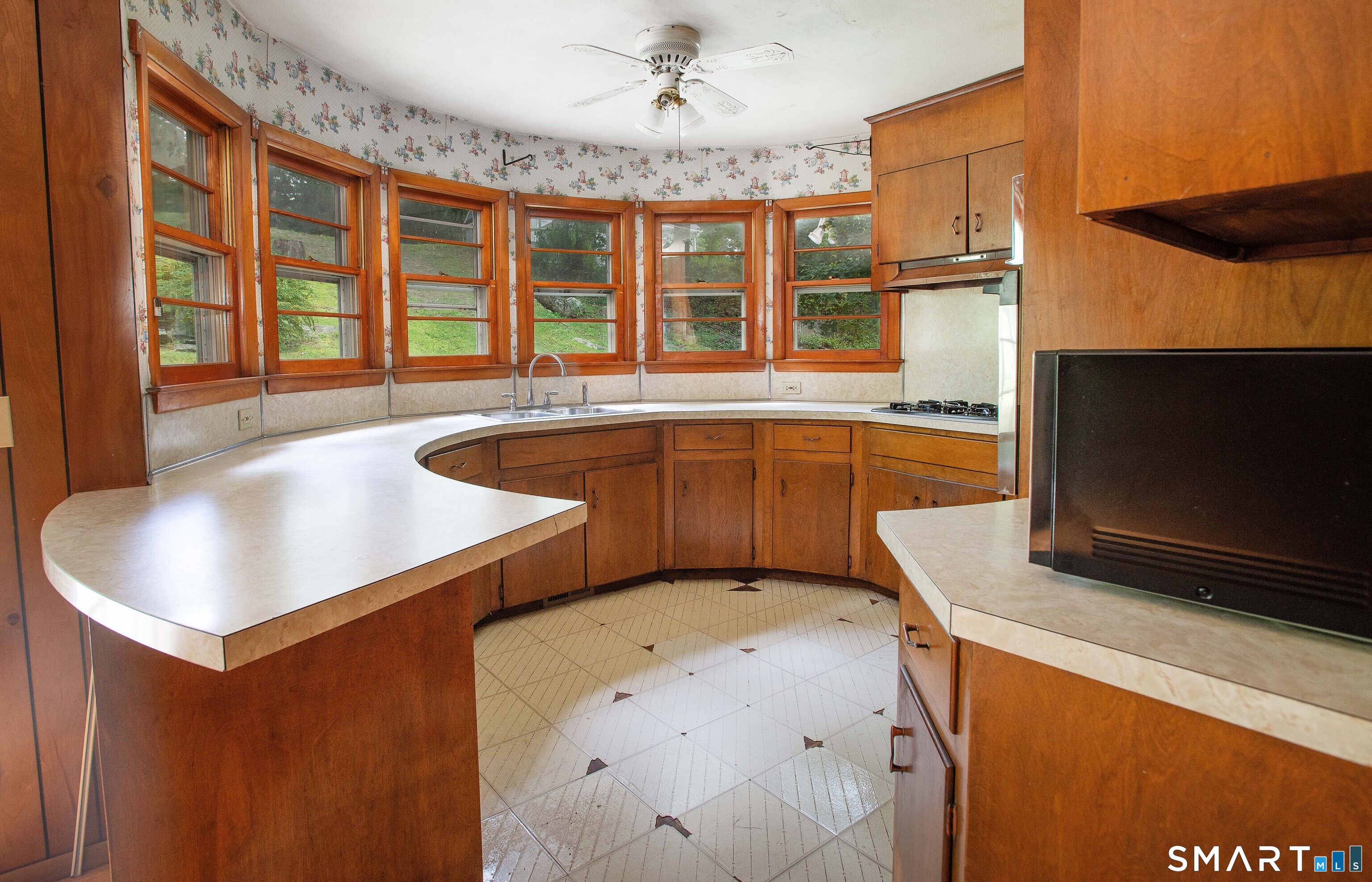 4 Musnug Road Danbury CT 06811