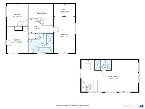 17 East River Road Guilford CT 06437