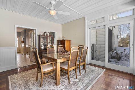 39 Nettleton Drive Woodbridge CT 06525