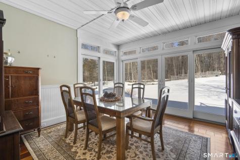 39 Nettleton Drive Woodbridge CT 06525