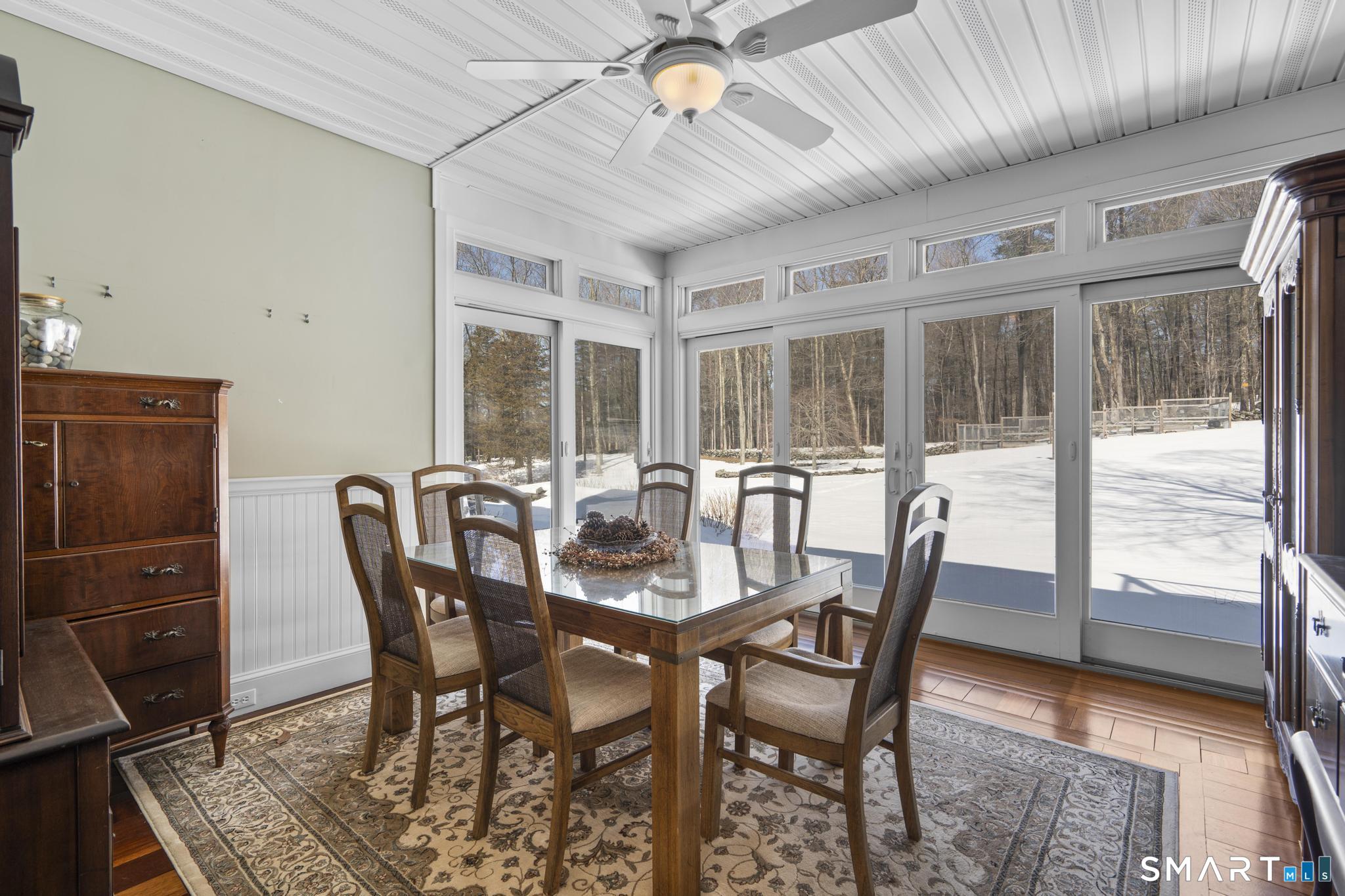 39 Nettleton Drive Woodbridge CT 06525