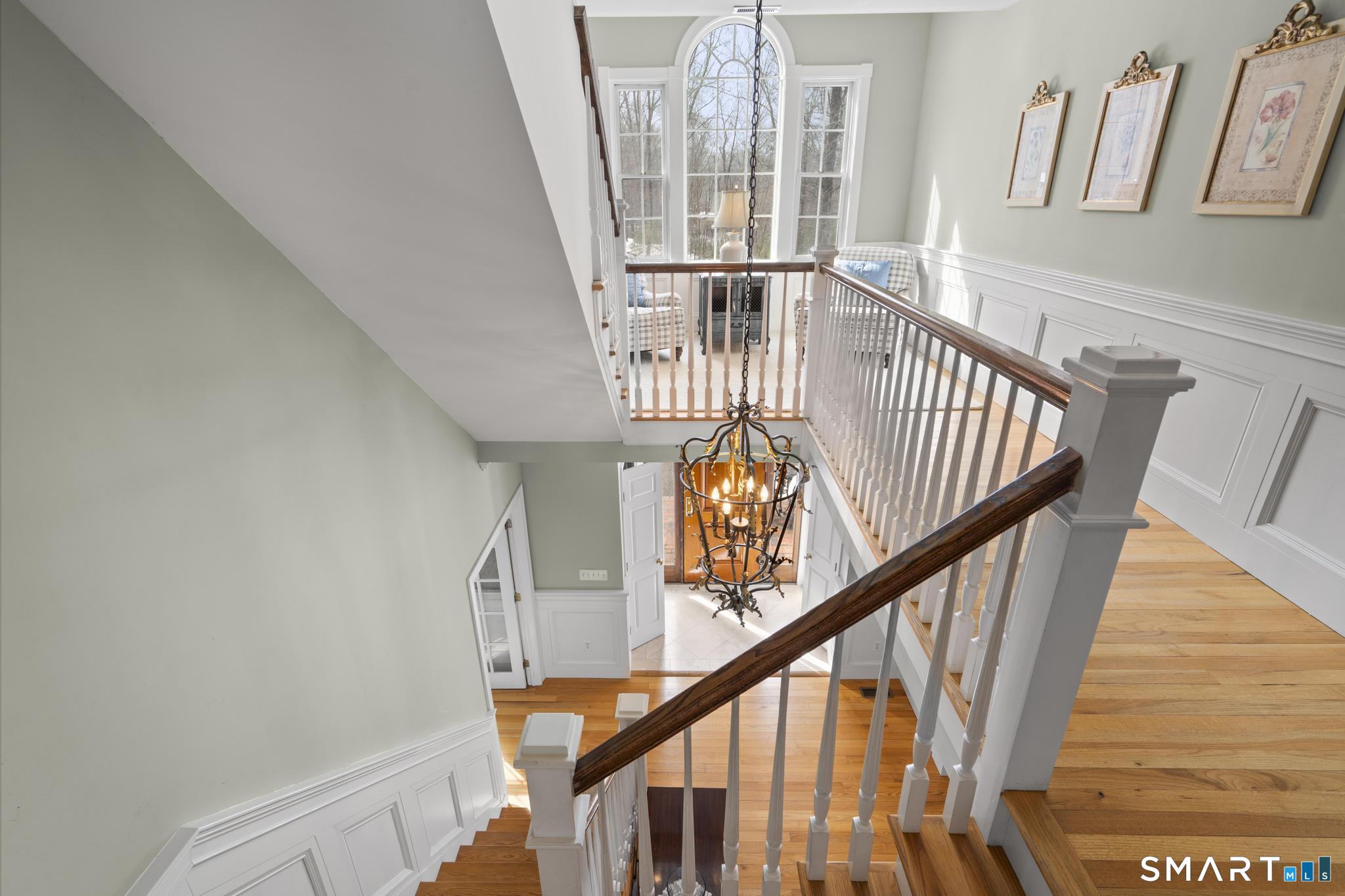 39 Nettleton Drive Woodbridge CT 06525