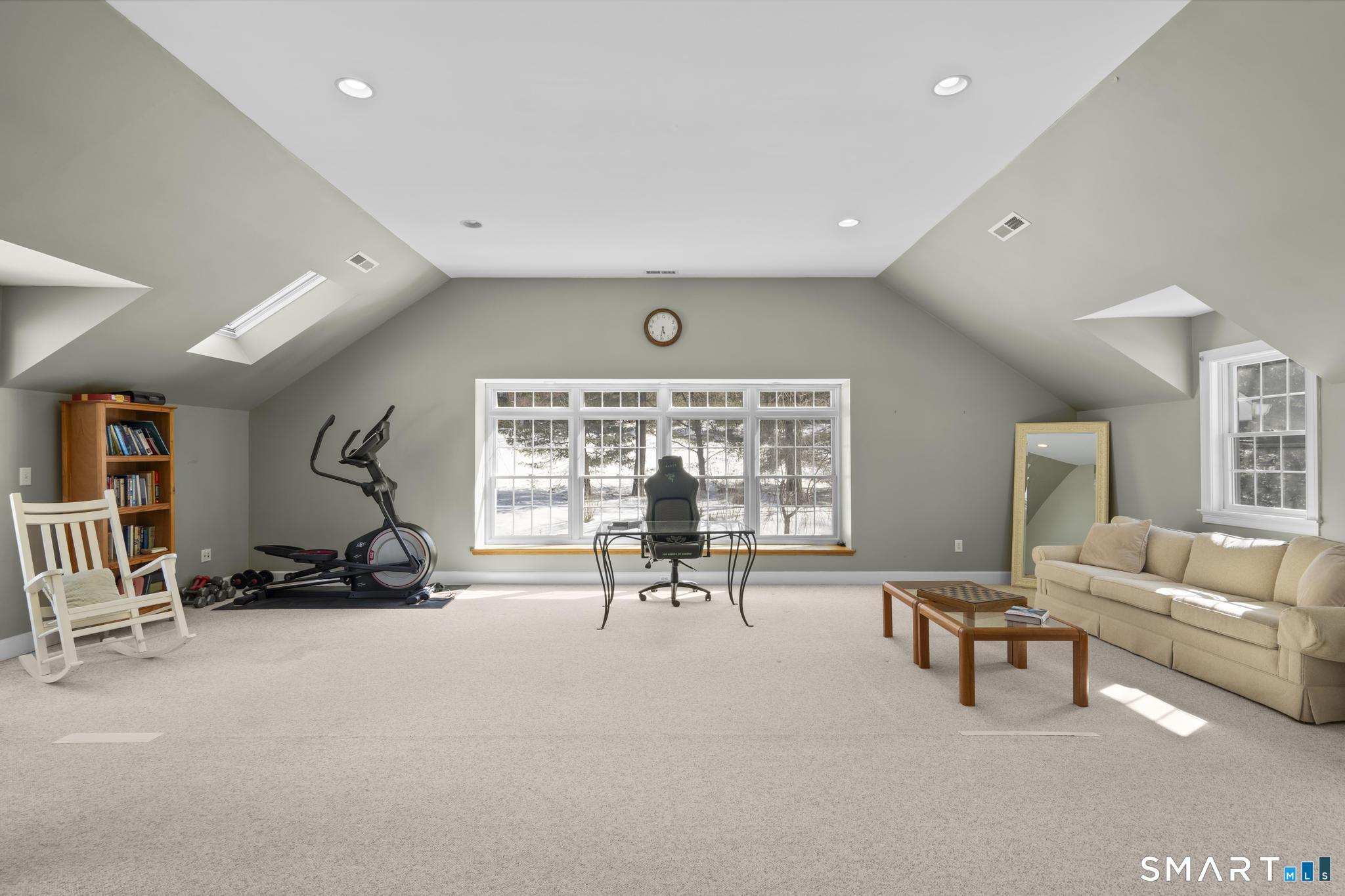 39 Nettleton Drive Woodbridge CT 06525