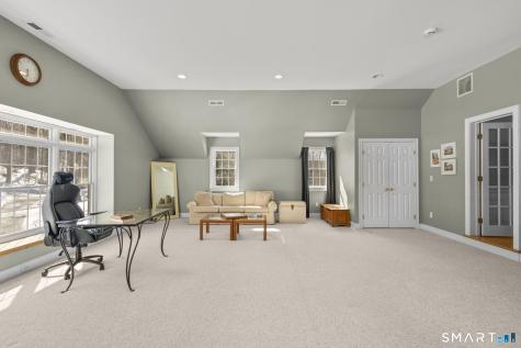 39 Nettleton Drive Woodbridge CT 06525