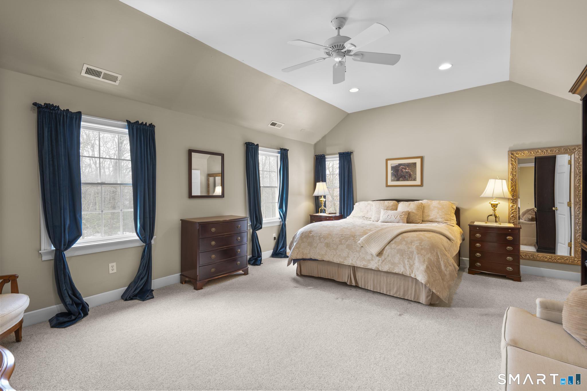 39 Nettleton Drive Woodbridge CT 06525