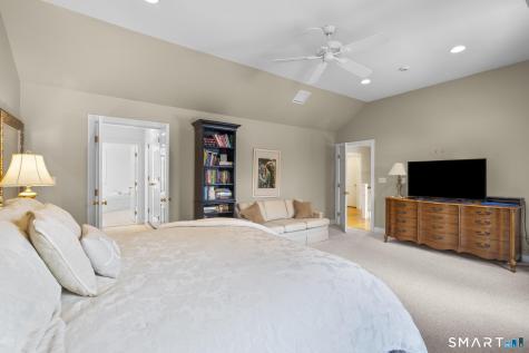 39 Nettleton Drive Woodbridge CT 06525