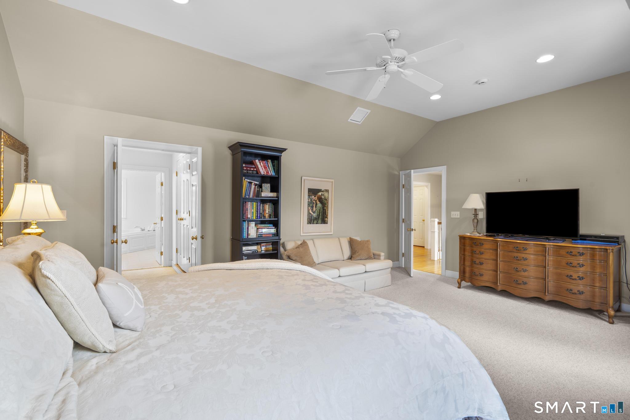 39 Nettleton Drive Woodbridge CT 06525