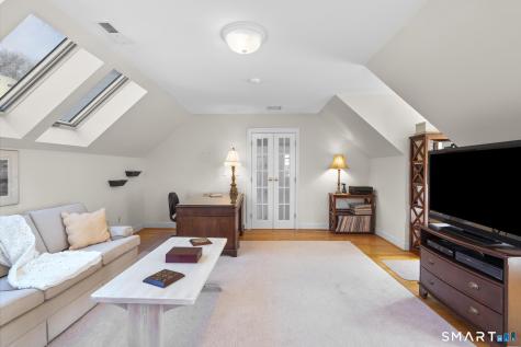 39 Nettleton Drive Woodbridge CT 06525