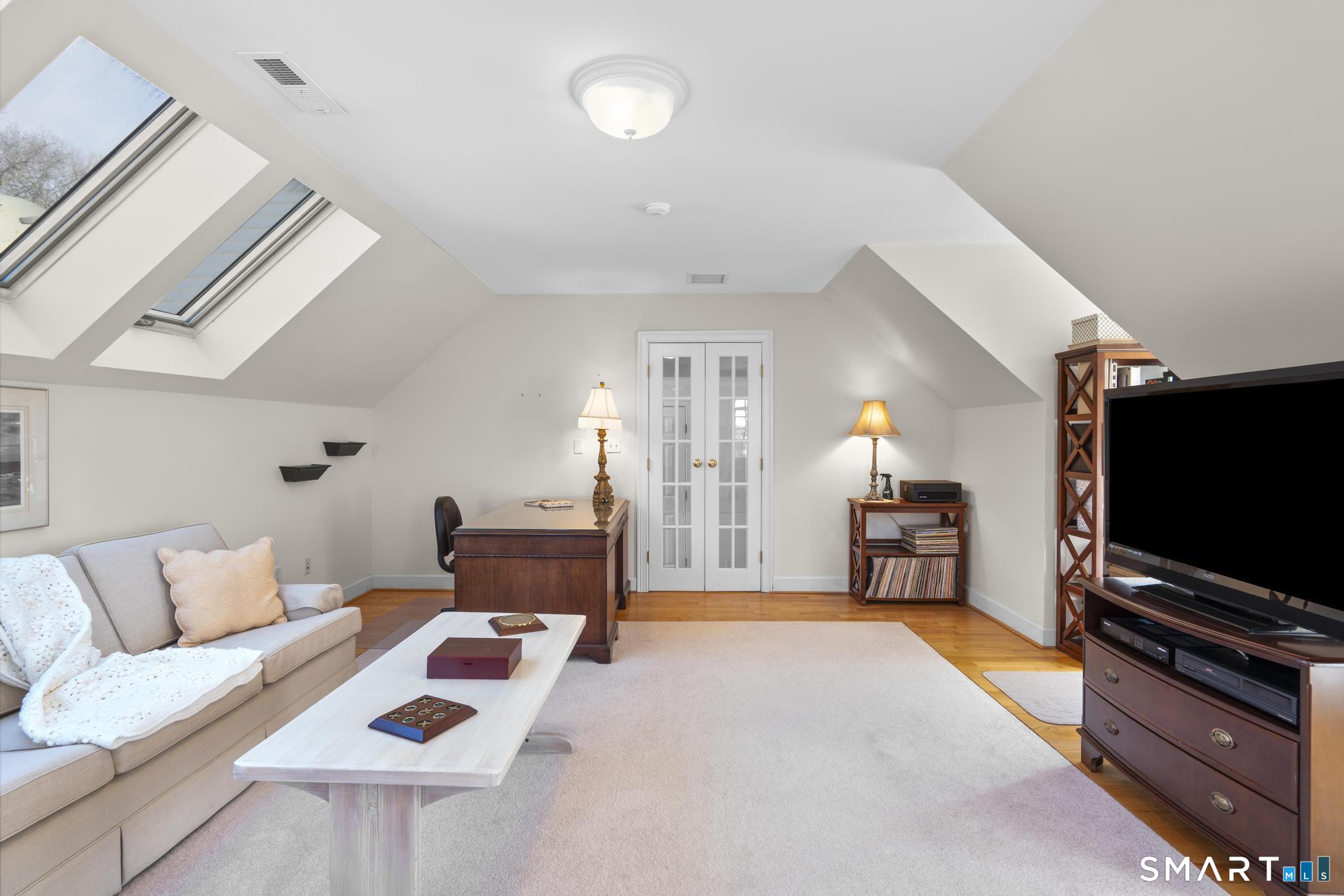 39 Nettleton Drive Woodbridge CT 06525
