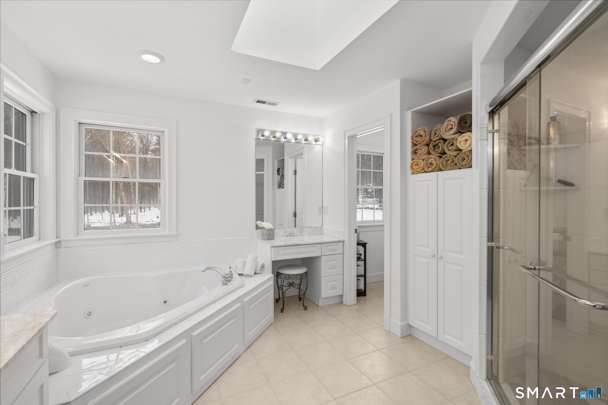 39 Nettleton Drive Woodbridge CT 06525