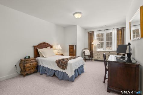 39 Nettleton Drive Woodbridge CT 06525