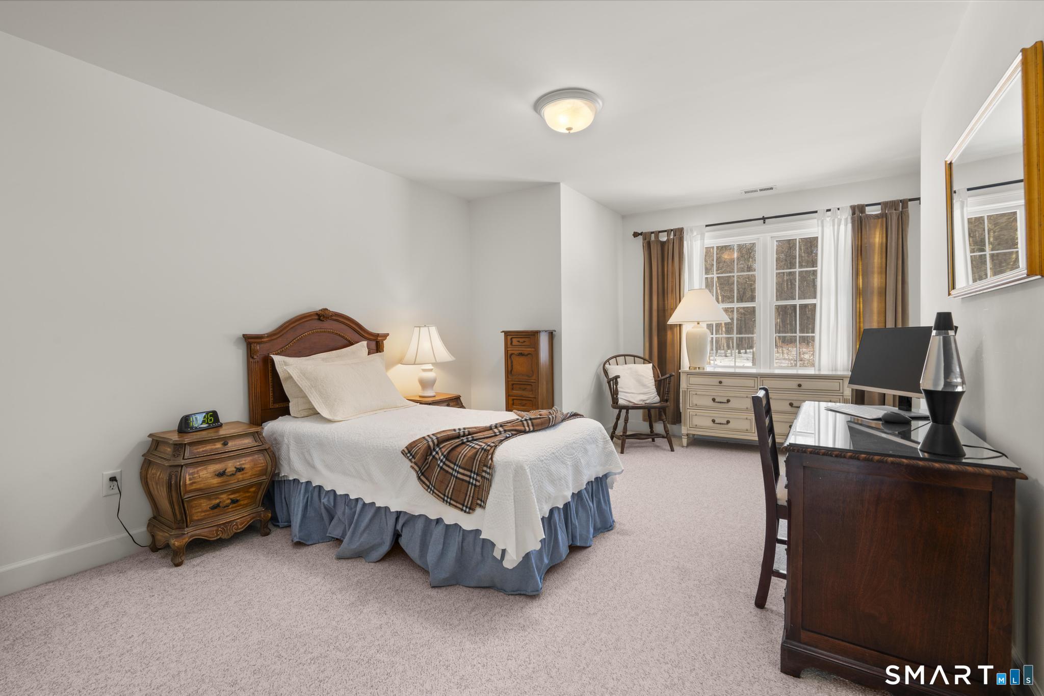 39 Nettleton Drive Woodbridge CT 06525
