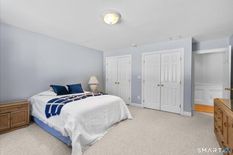 39 Nettleton Drive Woodbridge CT 06525