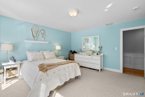 39 Nettleton Drive Woodbridge CT 06525
