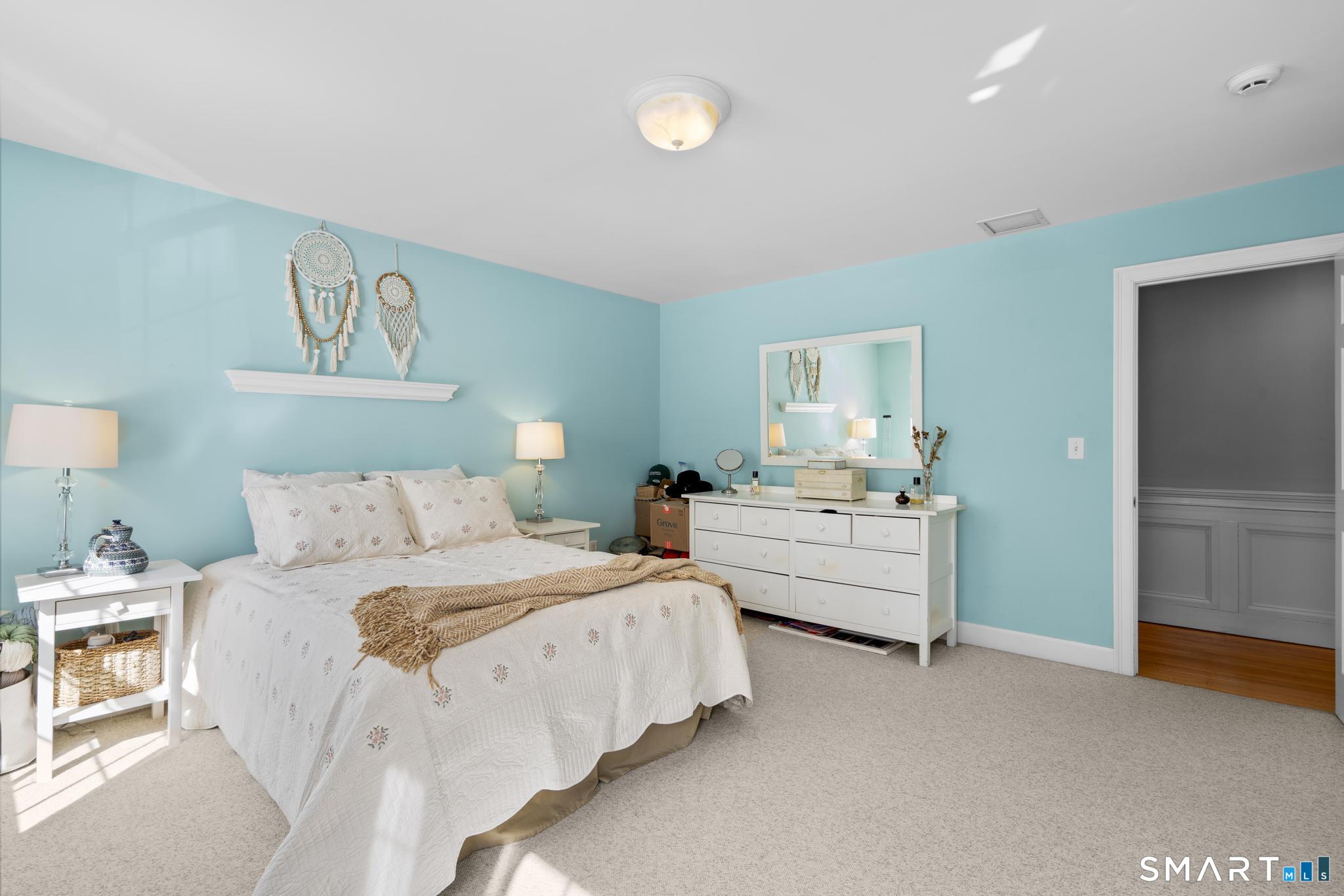 39 Nettleton Drive Woodbridge CT 06525