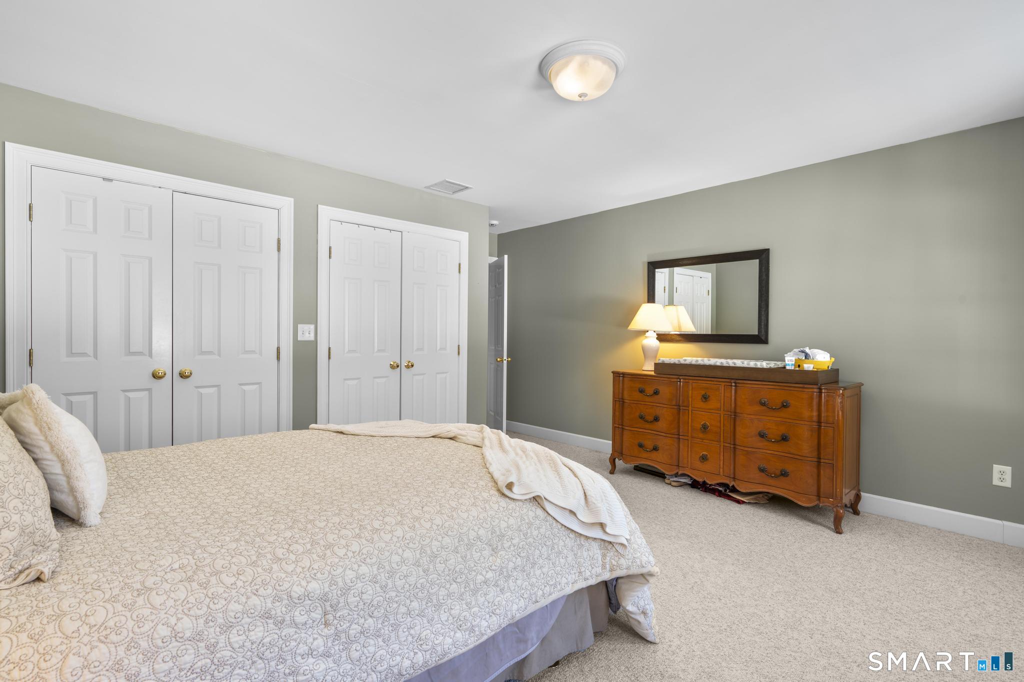 39 Nettleton Drive Woodbridge CT 06525