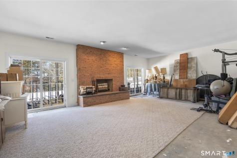 39 Nettleton Drive Woodbridge CT 06525