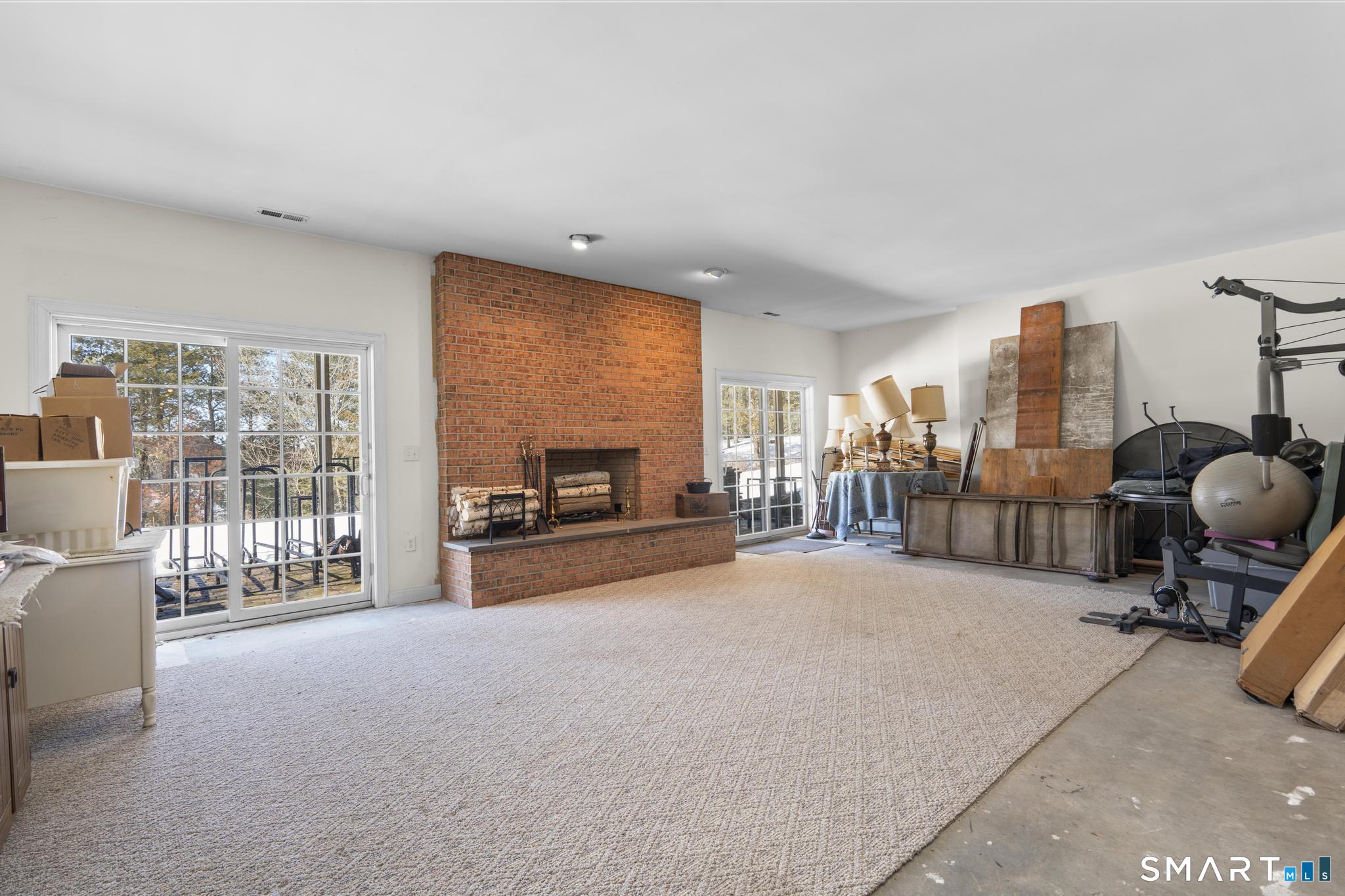39 Nettleton Drive Woodbridge CT 06525