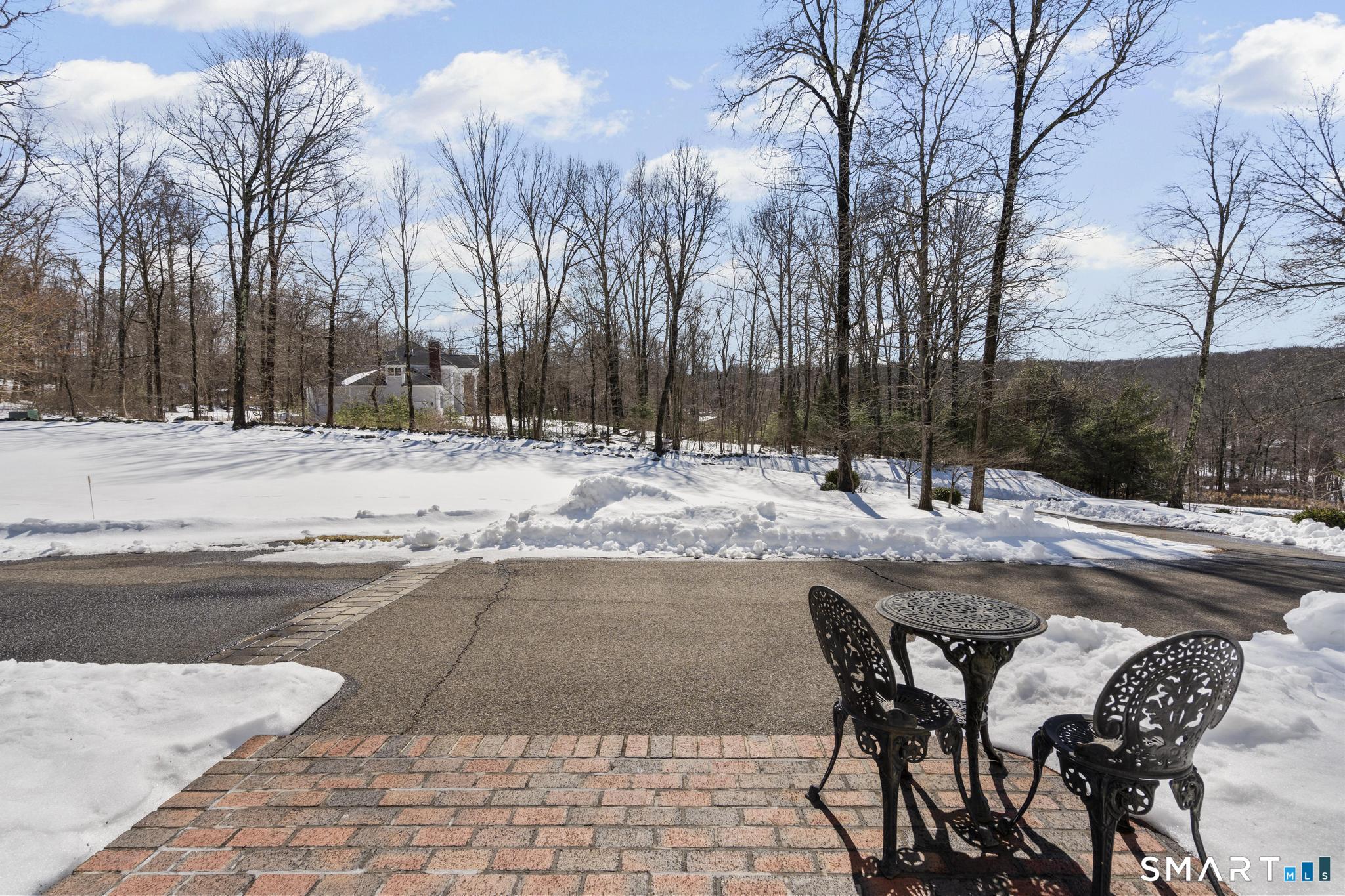 39 Nettleton Drive Woodbridge CT 06525