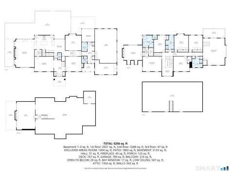 39 Nettleton Drive Woodbridge CT 06525
