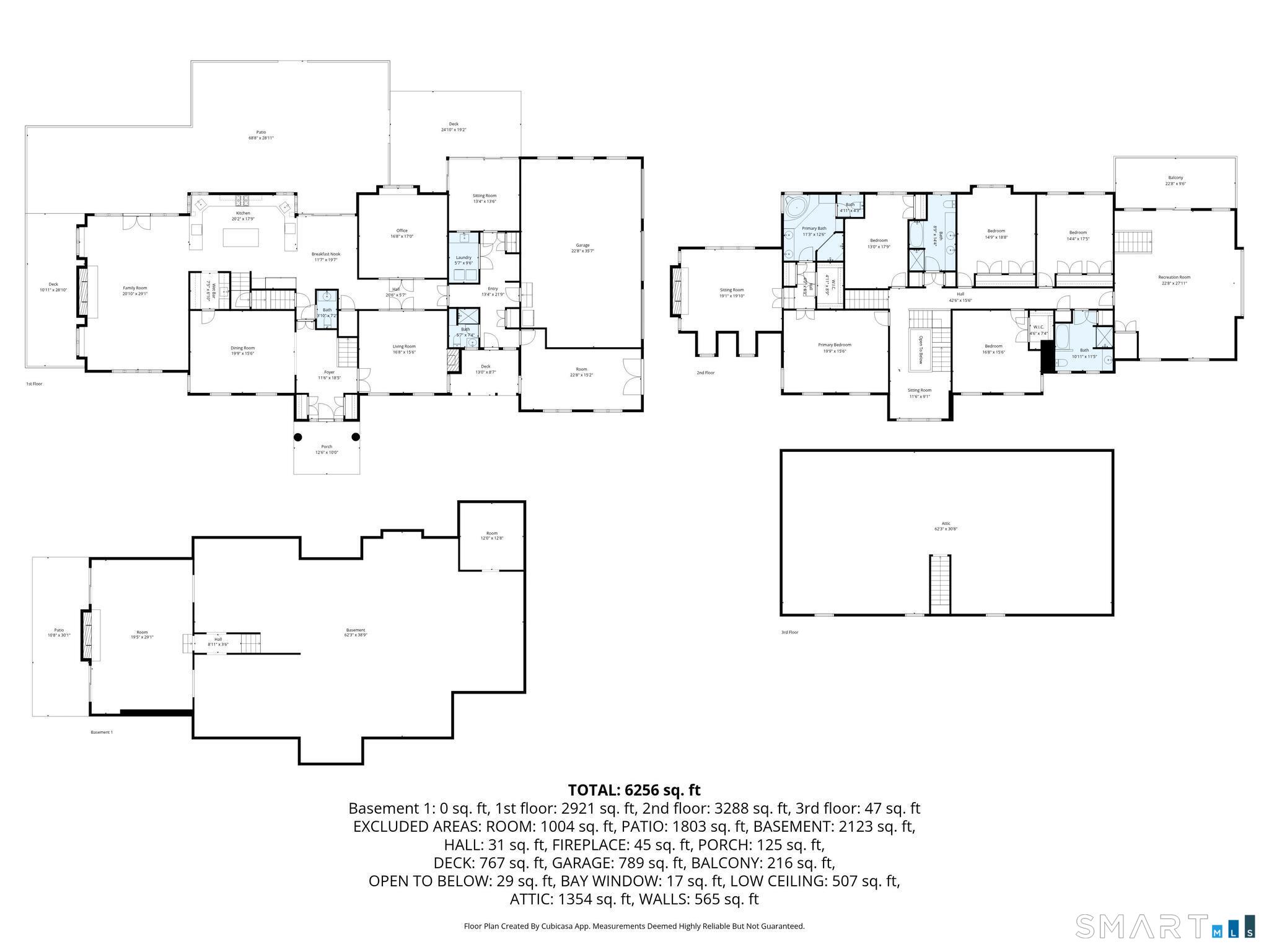 39 Nettleton Drive Woodbridge CT 06525