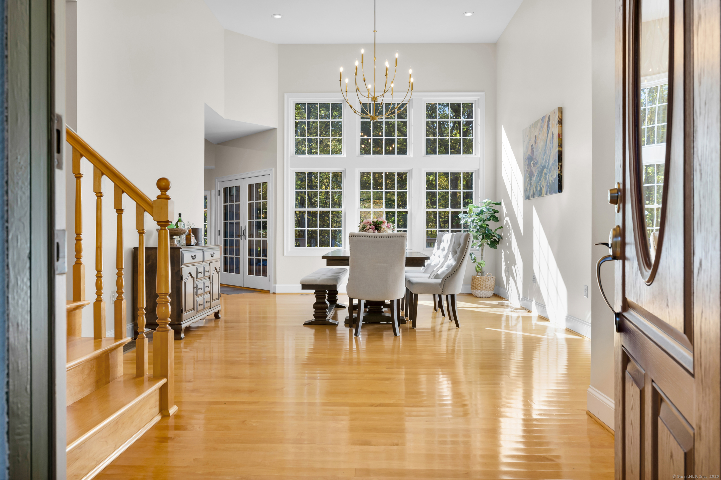 368 Forest Lane Glastonbury CT 06033