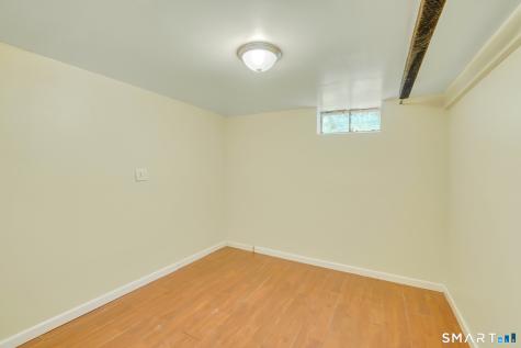28 Faber Avenue Waterbury CT 06704