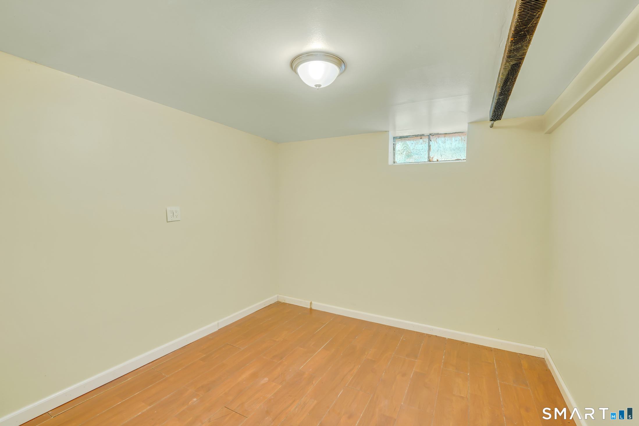 28 Faber Avenue Waterbury CT 06704