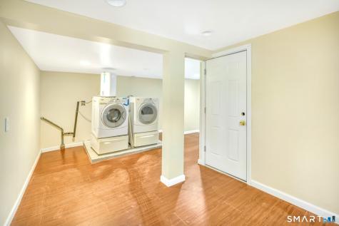 28 Faber Avenue Waterbury CT 06704
